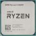 Процессор AMD Ryzen 5 5600G, AM4,  OEM [100-000000252]